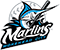 Marlins