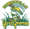 Yard Gnomes