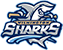 Sharks