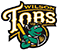 Tobs