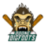 Bigfoots