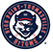 HiToms