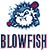Blowfish