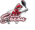 Bacon
