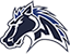 Mustangs