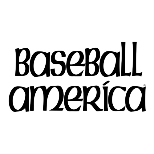 BA Sponsor