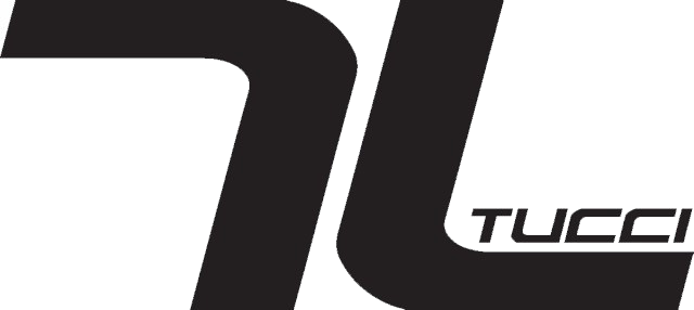 Tucci Sponsor