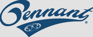 Pennant Sponsor