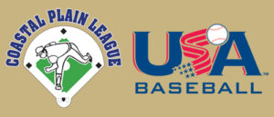 June 28th Admission: USA Baseball Collegiate National Team in Cary