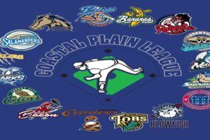 Coastal Plain League Announces Pace of Play Measures Starting in 2018
