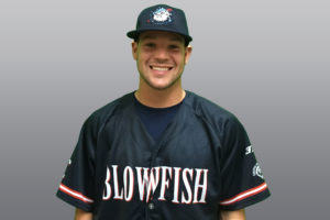 Millersville Alum McCormick Makes Astros Roster - The Snapper