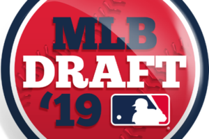 Ninety-Two Former CPL Players Selected in 2019 MLB Draft