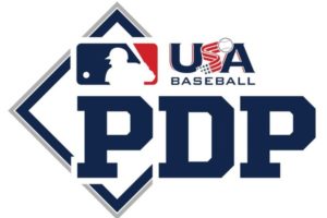 Coastal Plain League Welcomes USA Baseball and MLB’s Prospect Development Pipeline Events in 2018