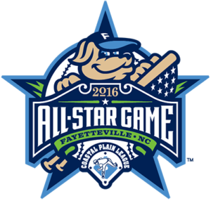 Holly Hill's Brett Gardner Named To MLB All-Star Game