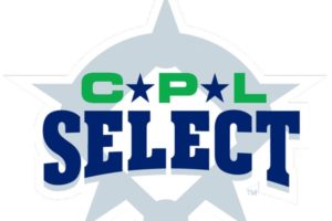 Coastal Plain League Announces CPL Select Team Set to Take on USA Collegiate National Team June 27