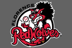 Florence RedWolves announces new partnership, president