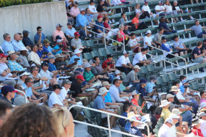 The Cpl Select Team Defeats The Usa Baseball Collegiate National Team 10 0