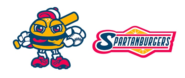 What should Spartanburg's new Minor League baseball team be named?