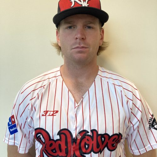 Garrett Kellogg-Clarke