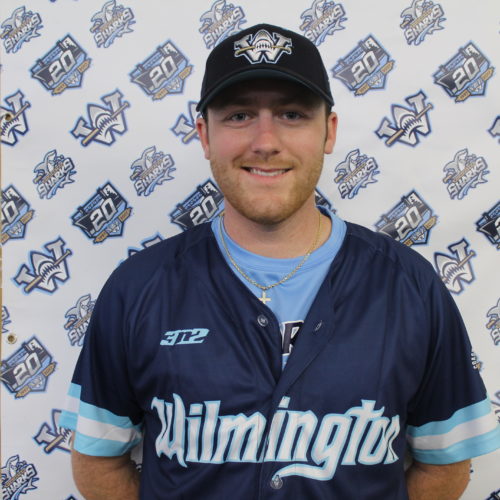 Austin Skipper – C