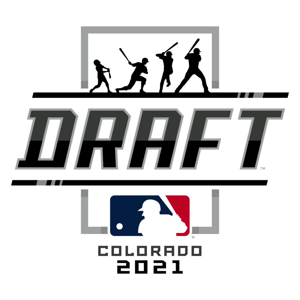 More Hokies and Hoos chosen on Day 2 of Major League Baseball draft