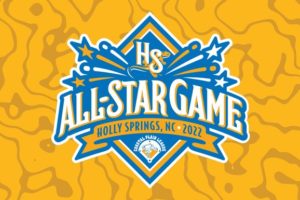 ZooKeepers’ Shuey, Chili Peppers’ Havens Tabbed 2022 CPL All-Stars