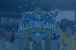 Tobs’ Sykes Joins 2022 East CPL All-Stars