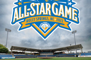 West CPL All-Stars Outlast East, 3-2