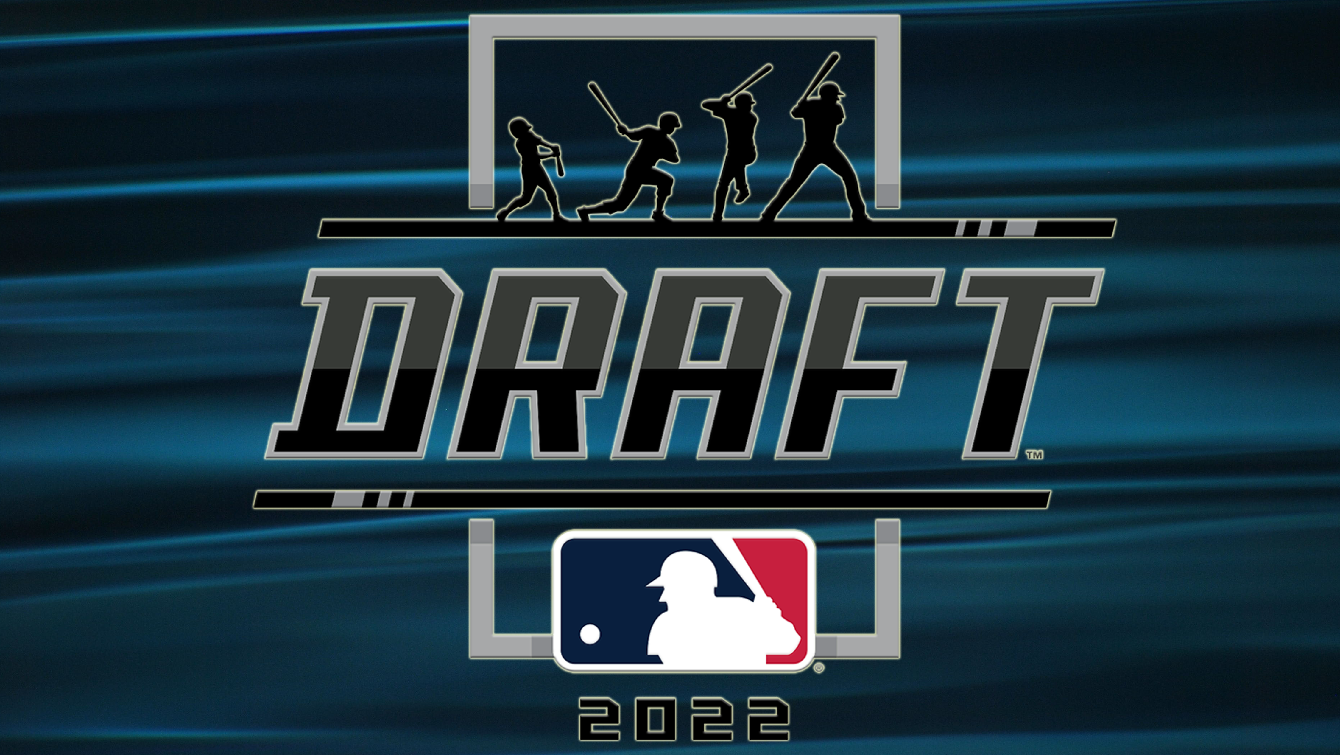 Former Notre Dame players in the minor leagues in 2022