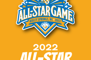 Coastal Plain League Announces 2022 All-Star Game Rosters