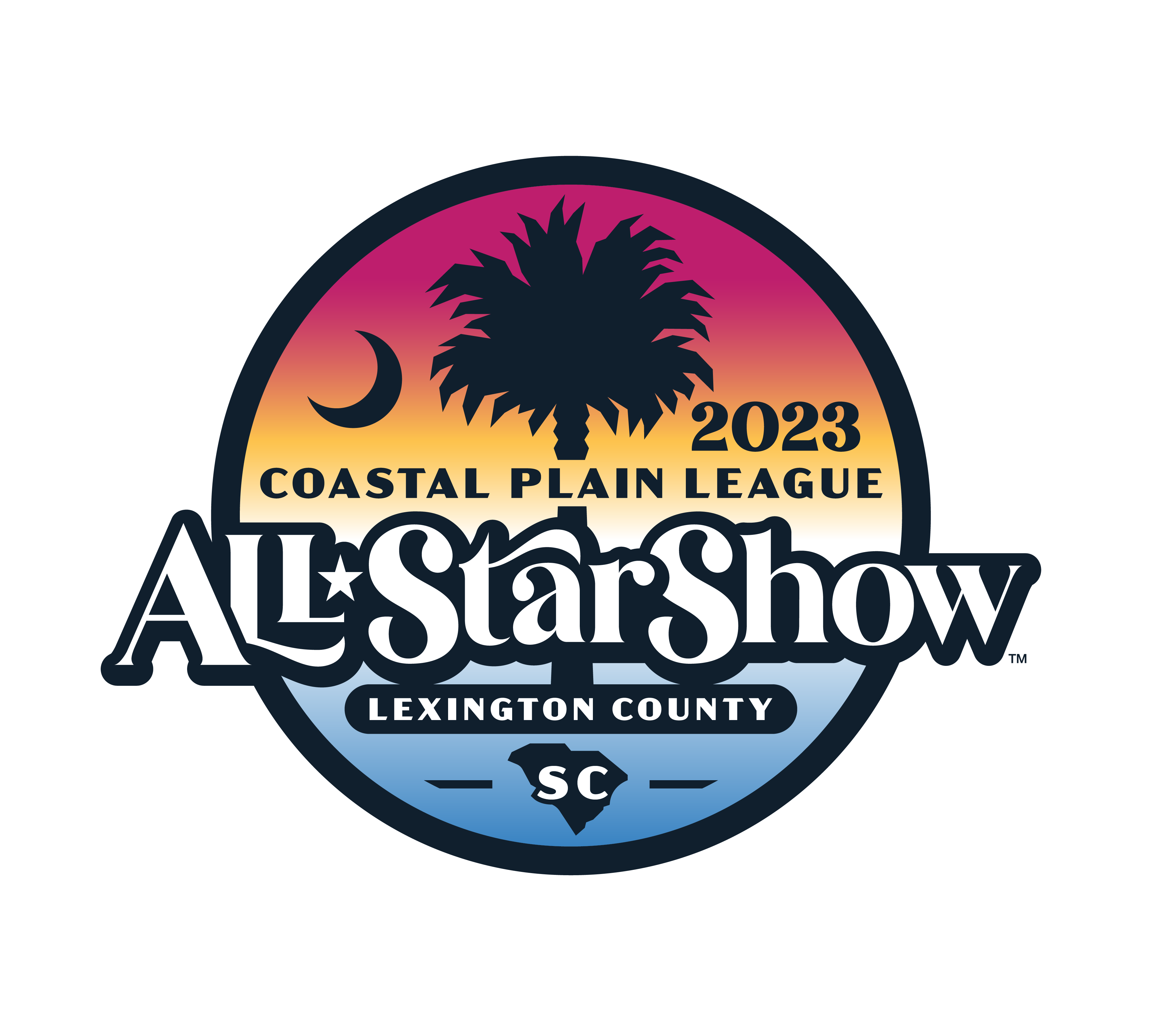 Coastal Plain League Announces 2022 All-Star Game Rosters