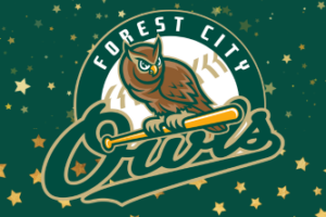 Forest City to Host 2024 CPL All-Star Game