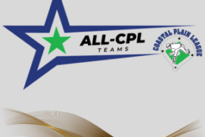 2023 All-CPL Teams Announced