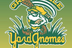 CPL Unveils Greenville Yard Gnomes for 2024