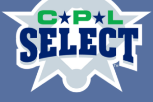 Coastal Plain League Select Team Rosters Announced