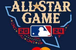 CPL Alums Selected for 2024 MLB All-Star Events