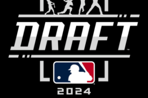 Fifty-Two CPL Players Taken in 2024 MLB Draft