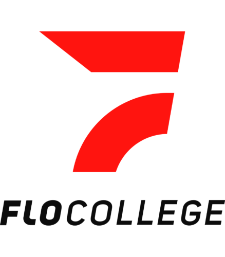 FloSports