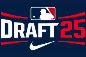 CPL Sees Thirty-Three Players Selected in 2025 MLB Draft