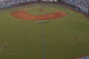 Florence Flamingos to Host 2026 CPL All-Star Game