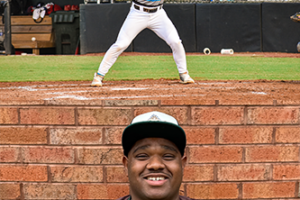 Week Eight TrackMan CPL Players of the Week Honors Go to Anderson, Euson