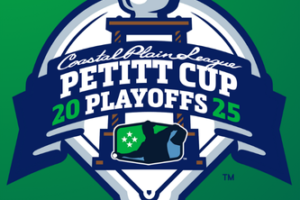 2025 Playoffs Information