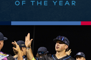 Lexington County Earns 2025 CPL Promotion of the Year