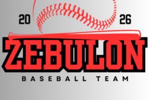 Five Finalists Announced for Zebulon ‘Name Your Team Contest’