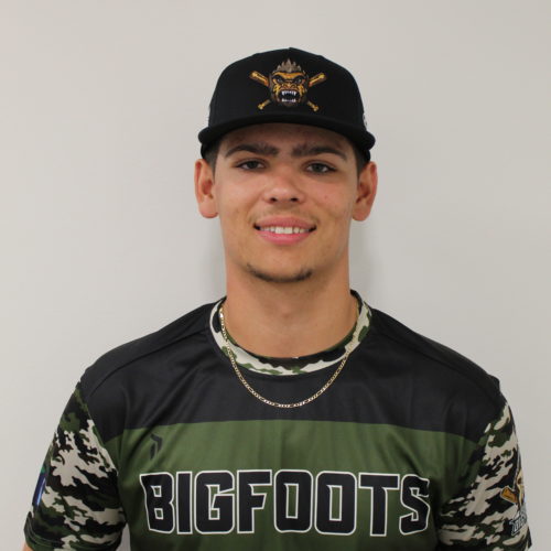 Mason Grindstaff