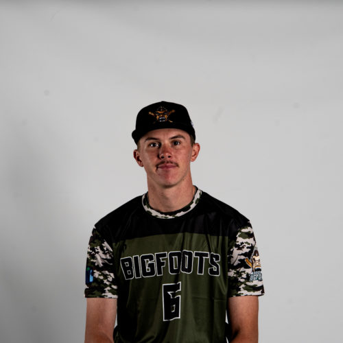 Brady Dunlop