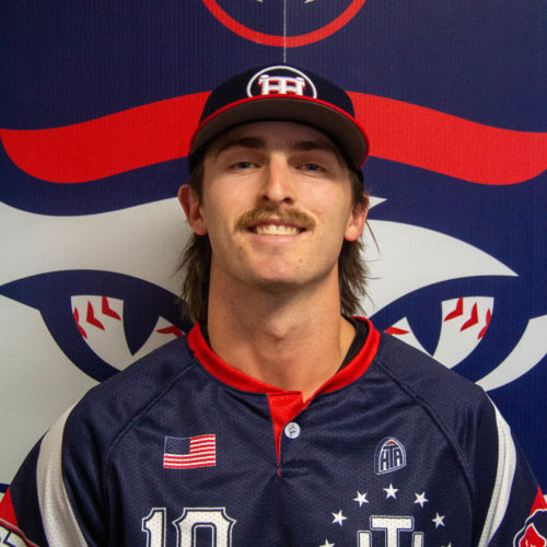 Branton Jernigan