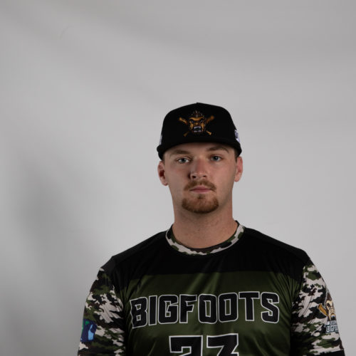 Brooks Wright