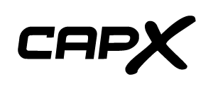 CapX Sponsor
