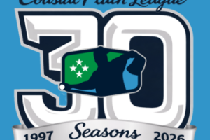 Coastal Plain League to Celebrate 30 Seasons
